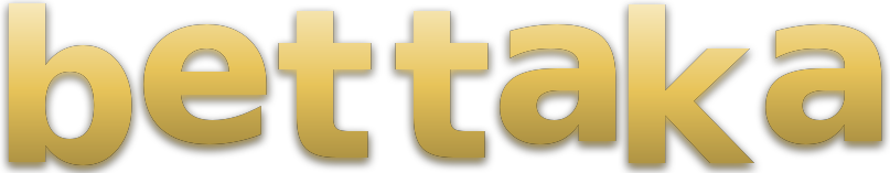 bet taka logo