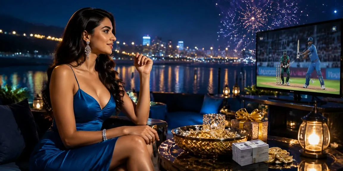 bet taka লাইভ টেবিল ক্যাশব্যাক