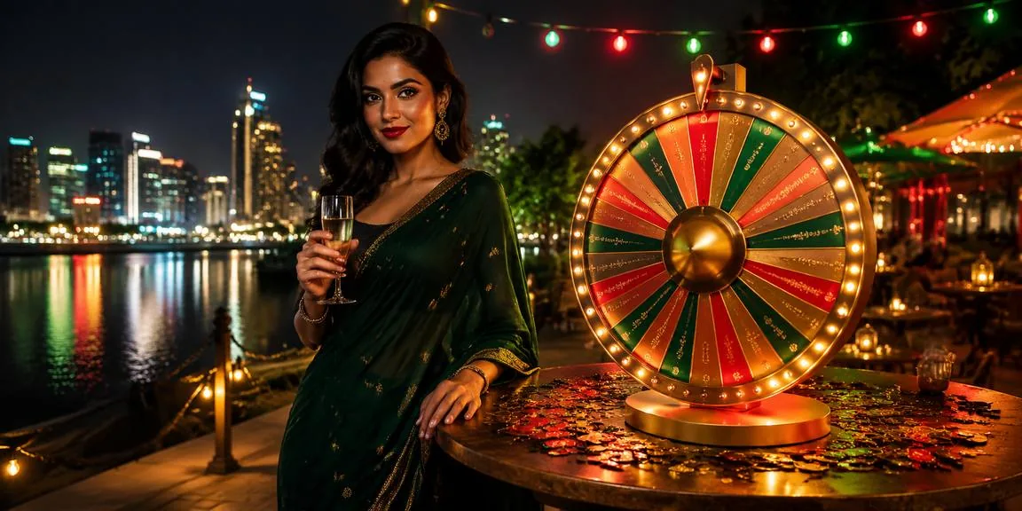 bet taka bet taka লগইন — লবিতে সরাসরি প্রবেশ করুন