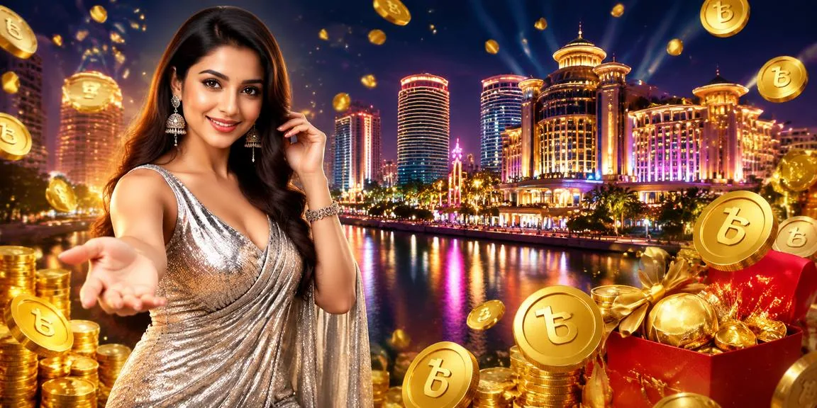bet taka bet taka তে টাকা জমা, উত্তোলন আর অ্যাকাউন্ট যাচাই