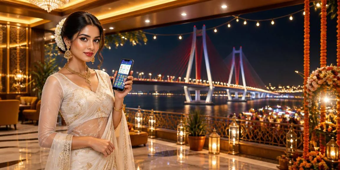 bet taka আপনার ওয়ালেটে টাকা তুলুন